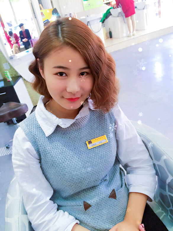 ����������������