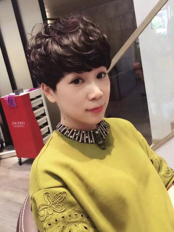 ����������������