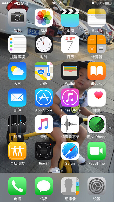 �����а�