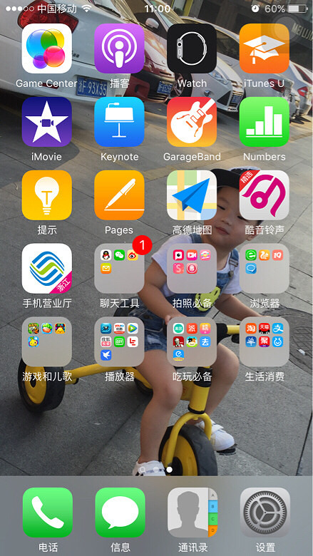 �����а�