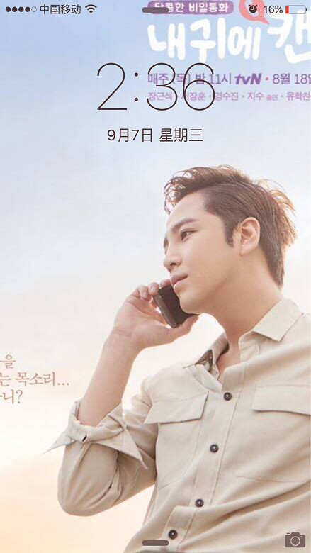 ����������Ҫ���������ϲ���ɾ������棡