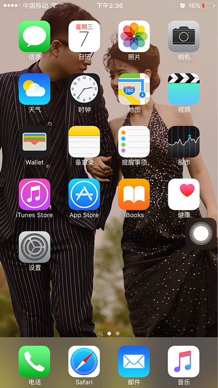 ����������Ҫ���������ϲ���ɾ������棡