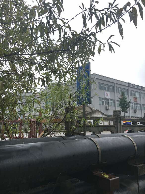 ��һ�ҷ���· ����������Ҫ��ʲô �� ��