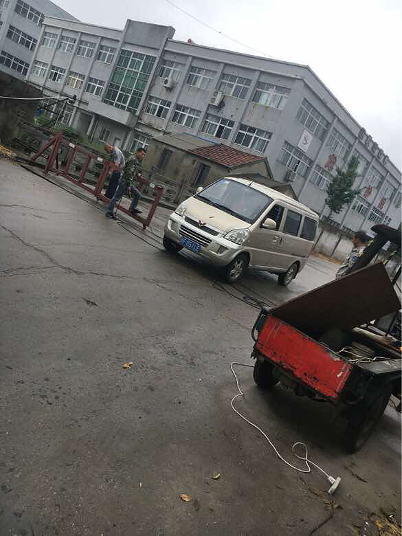 ��һ�ҷ���· ����������Ҫ��ʲô �� ��