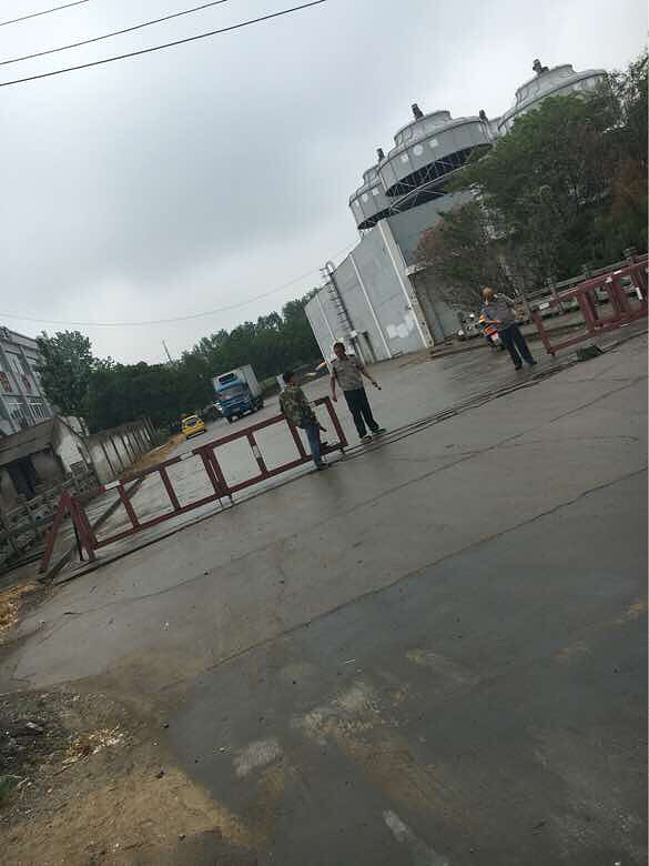 ��һ�ҷ���· ����������Ҫ��ʲô �� ��