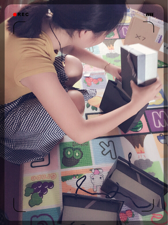 �����ܻ��лر�