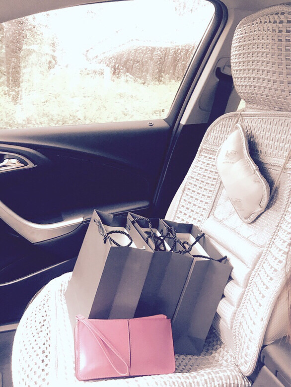 �����ܻ��лر�