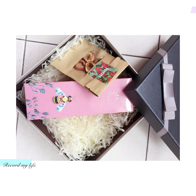 �����ܻ��лر�