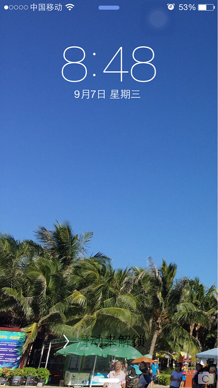 �ǰͿ������