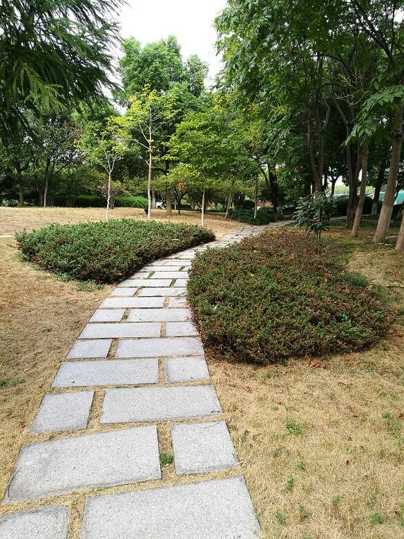 �������ģ��Ұ��Ҽҡ�������