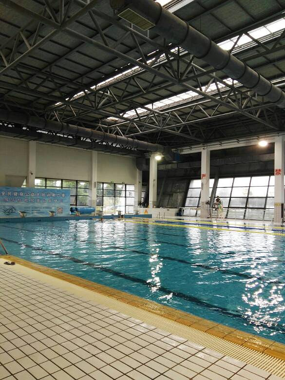 ������Ӿ������