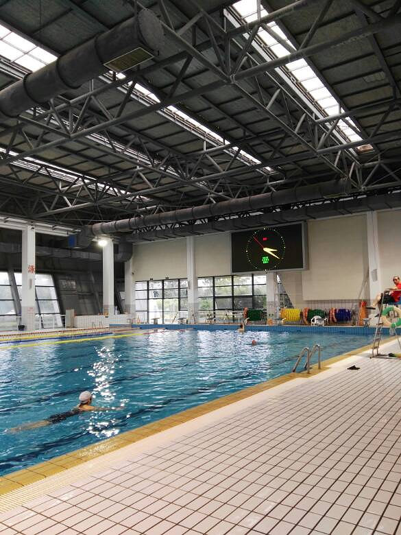 ������Ӿ������