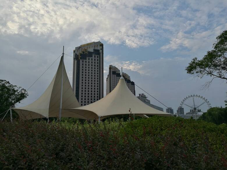 �������ģ��Ұ��Ҽҡ�������