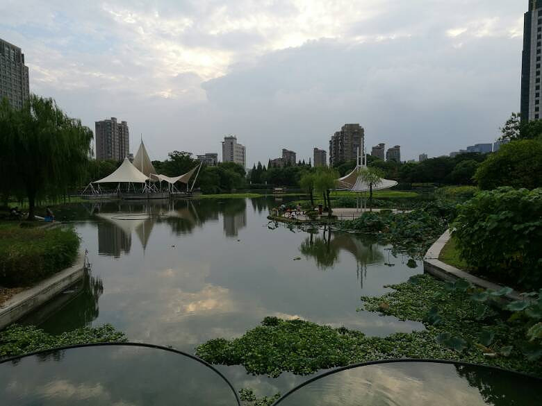 �������ģ��Ұ��Ҽҡ�������