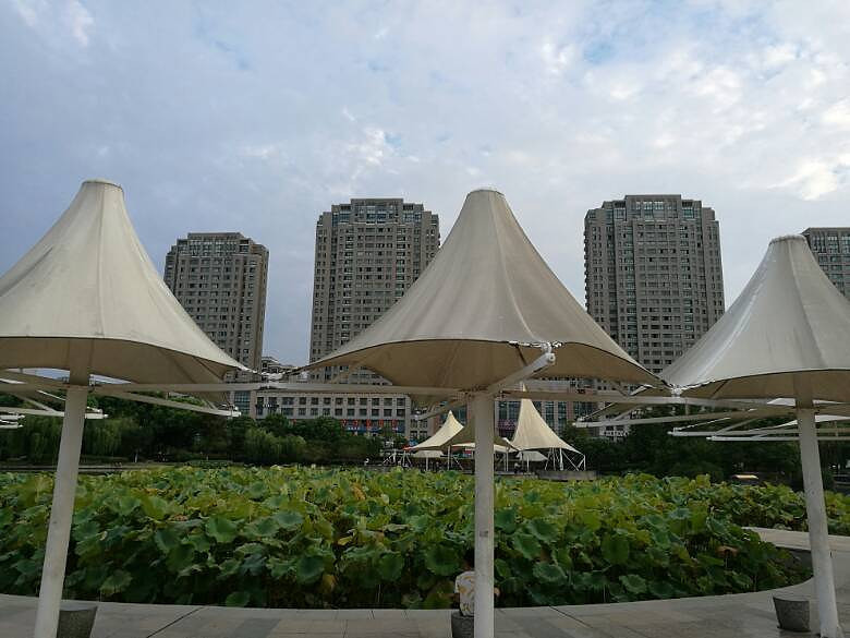 �������ģ��Ұ��Ҽҡ�������