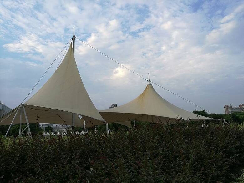 �������ģ��Ұ��Ҽҡ�������