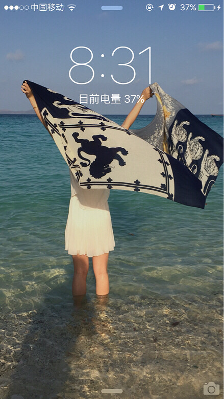 �ǰְ�������