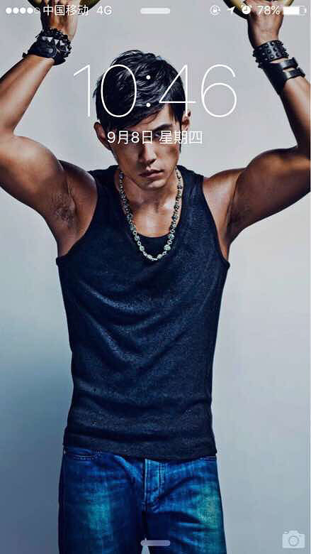 �ֻ�����&����