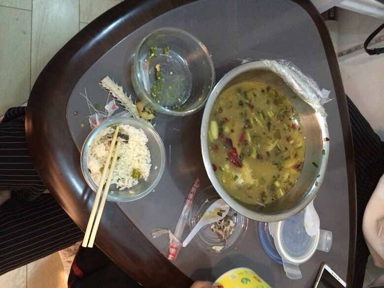 �ĸ�Ů��һ��ˣ��Թ��