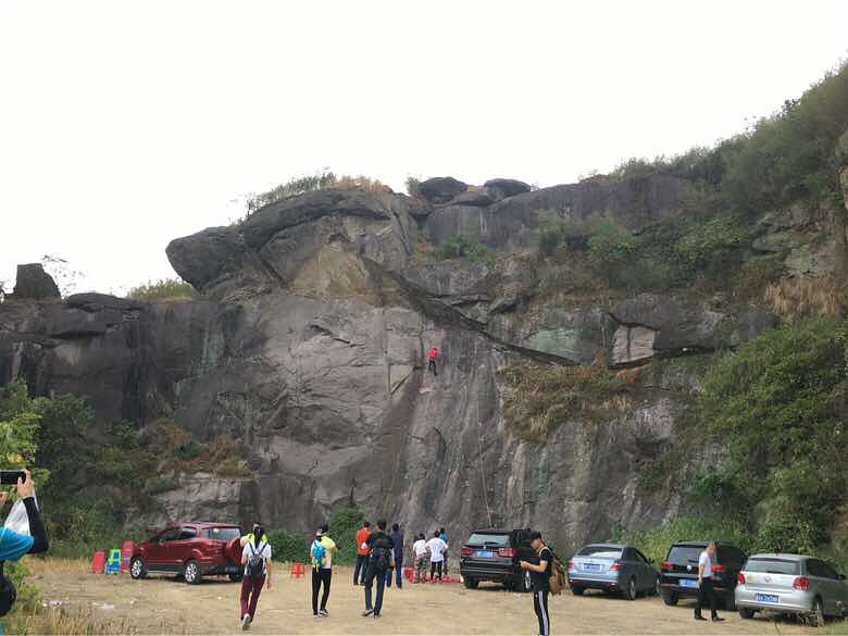 �������Ҫ���˶�ʶ��ȥ���߳�������