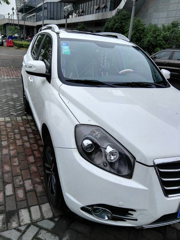 ��ʲô����