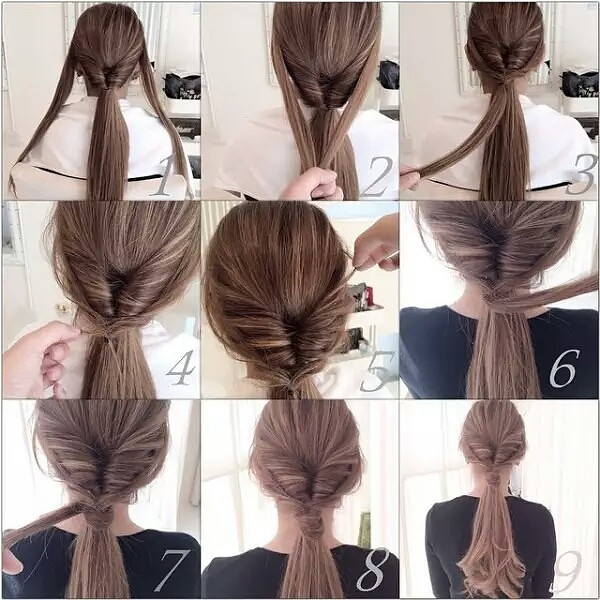 ������������