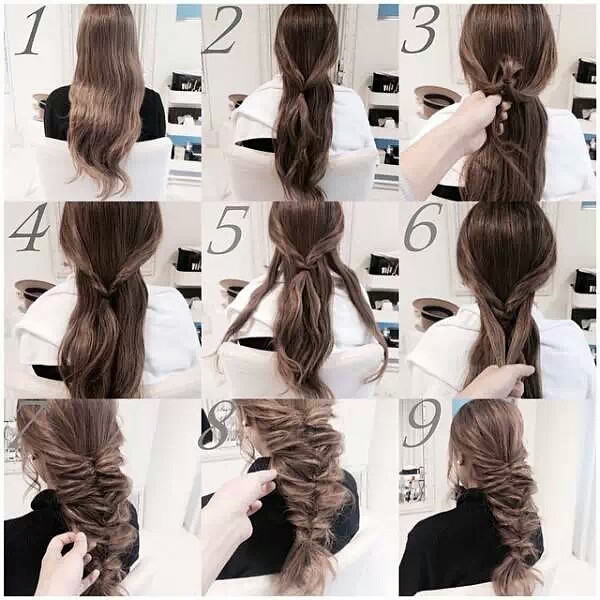 ������������