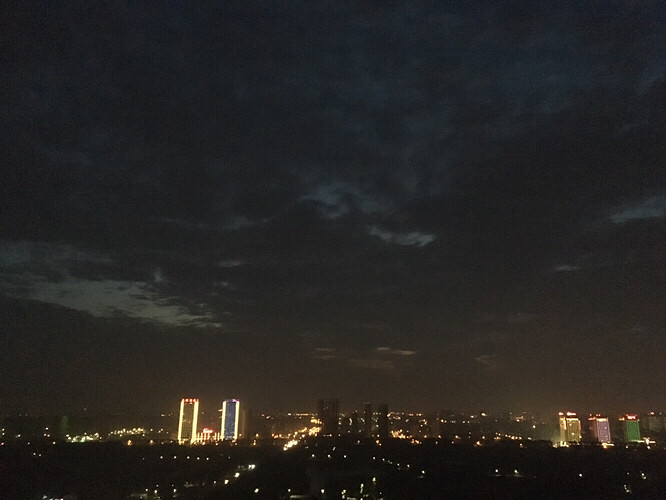 İ�ϻ������ɻ�������