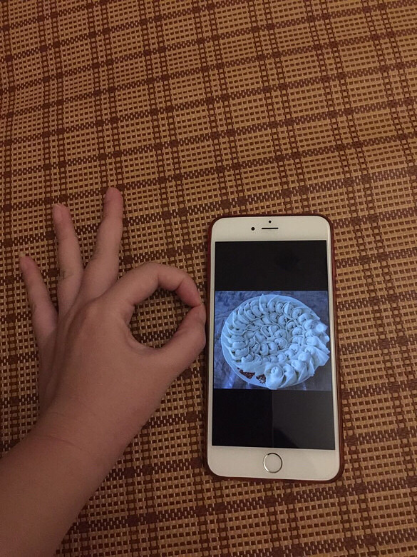 ɹ��ȦȦ���±�