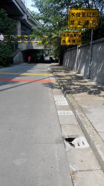 ������������