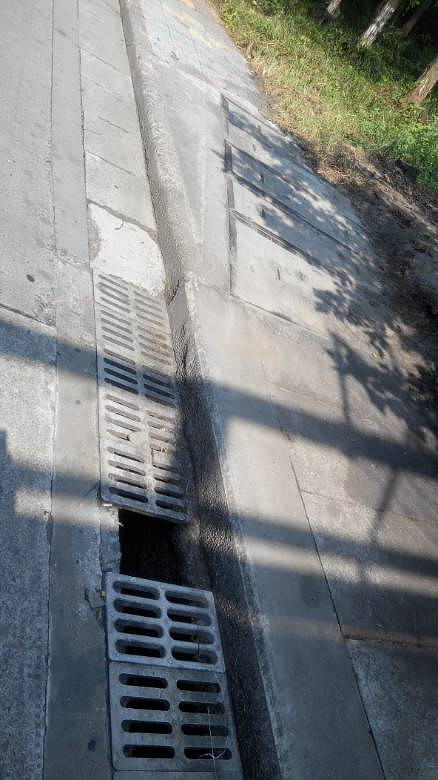 ������������