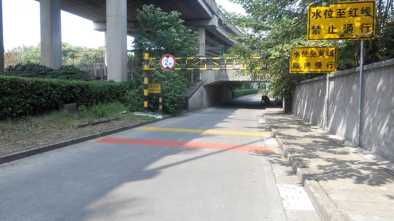 ������������