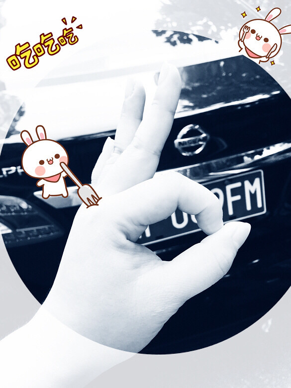 ɹ��ȦȦ���±�