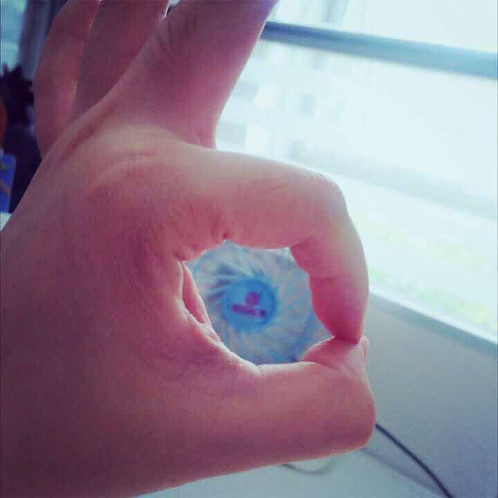 ɹ��ȦȦ���±�