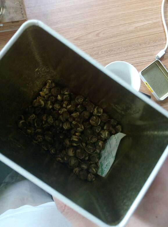 ��û�ˣ�����֪������ɶ��Ҷ