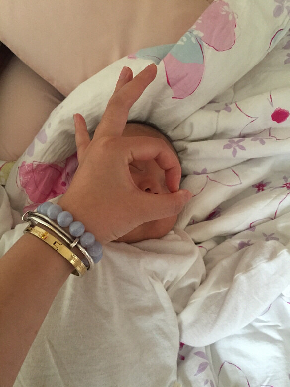 ɹ��ȦȦ���±�������