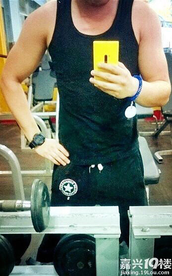 һ��ͼ֤�������˶� �ֵ���������