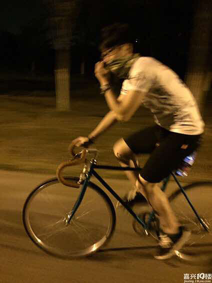 һ��ͼ֤�������˶���