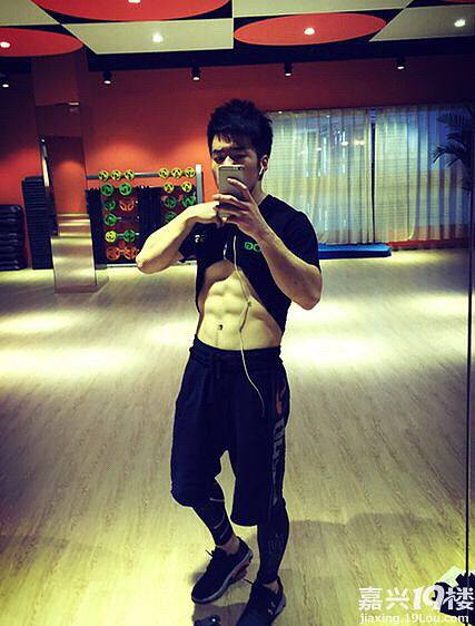 һ��ͼ֤�������˶���