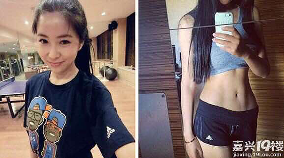 һ��ͼ֤�������˶�����Ҫ���٤