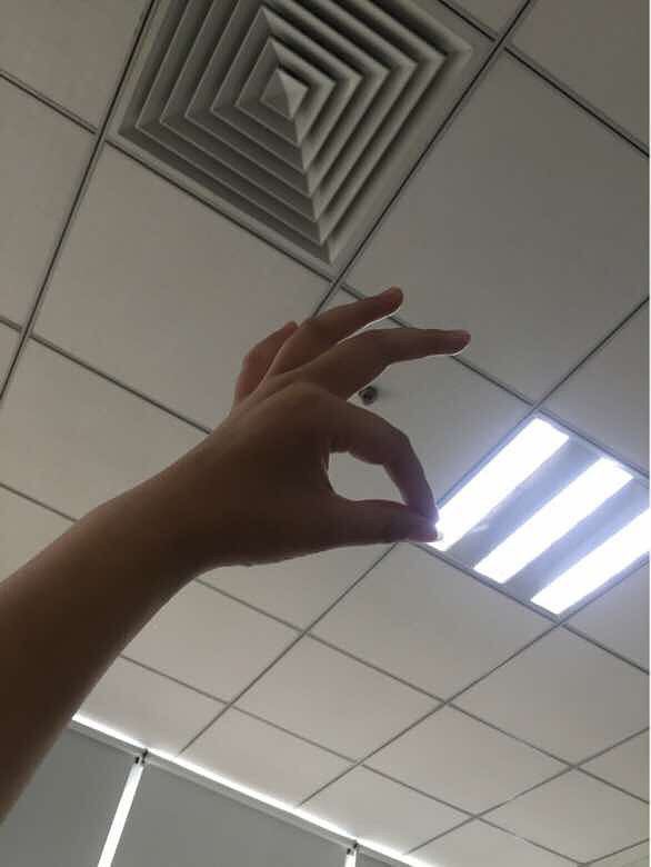 ɹ��ȦȦ���±�