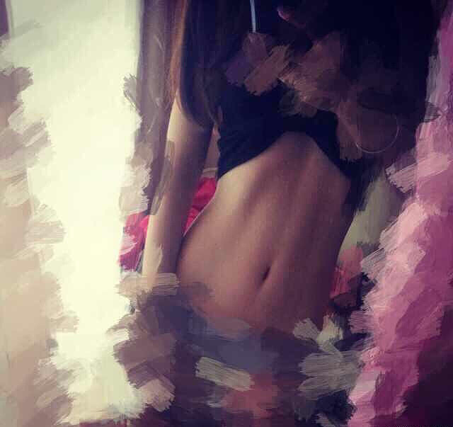 һ��ͼ֤�������˶��������˶�����