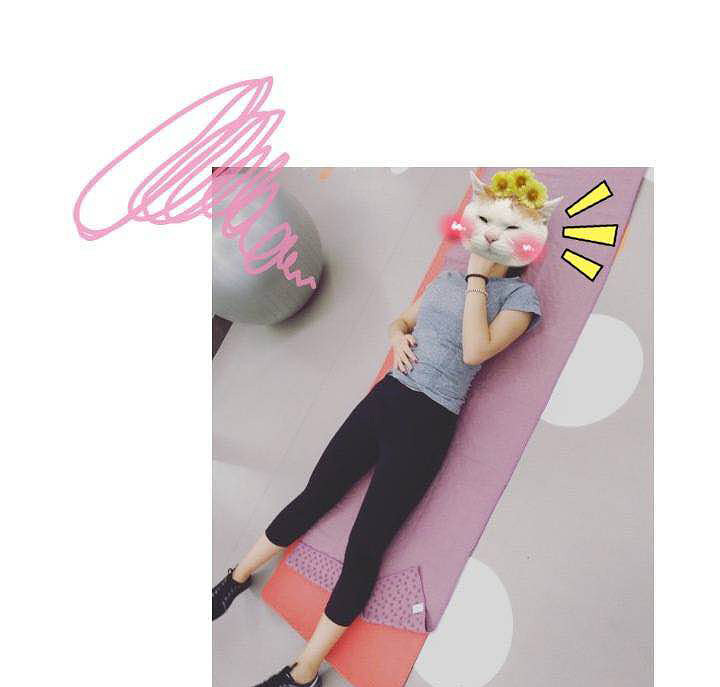 һ��ͼ֤���ҵ��˶�