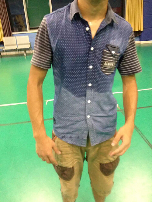 һ��ͼ֤�������˶�