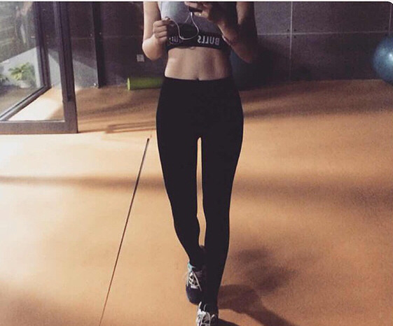 һ��ͼ֤�������˶�