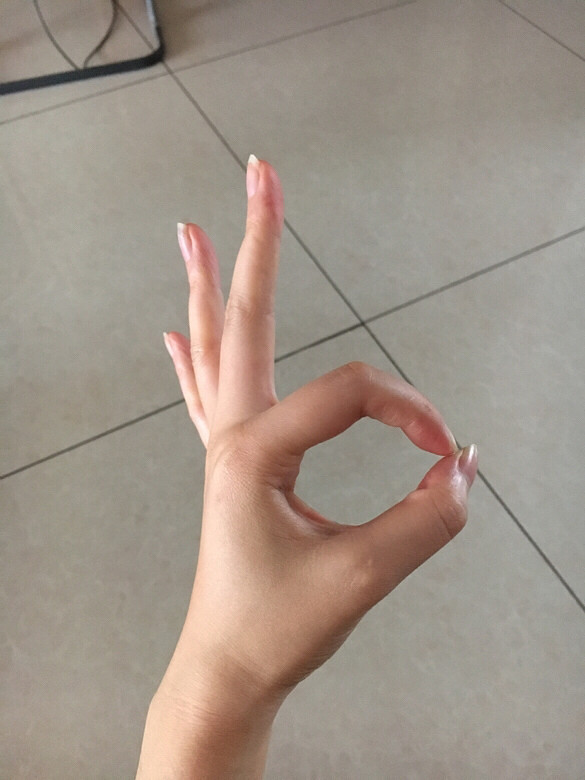 Ȧ��ȦȦ���±�