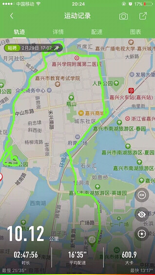 һ��ͼ֤�������˶�