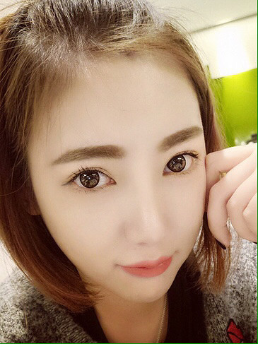 �Է�ʱ�䵽�ˡ�