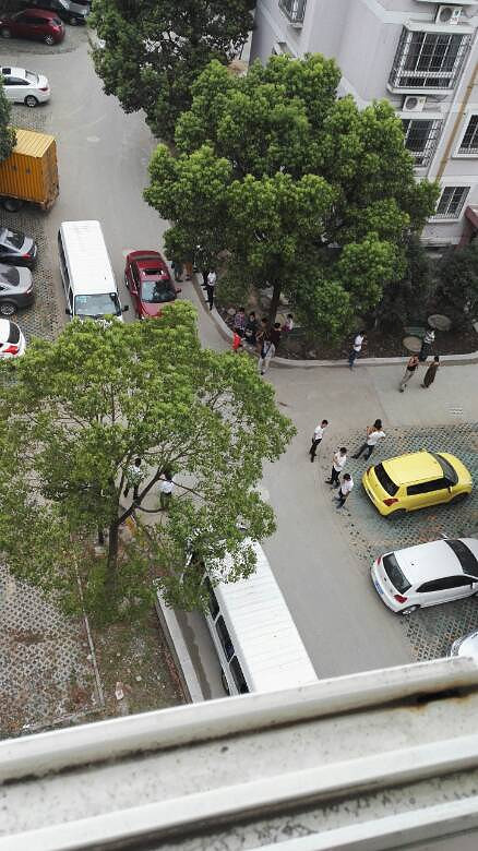 �ֲ����Ϻ��˹����ţ�