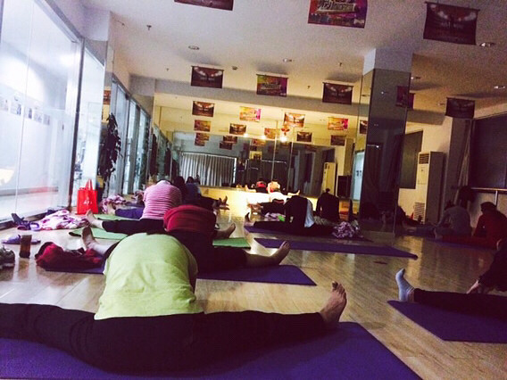 һ��ͼ֤�������˶�